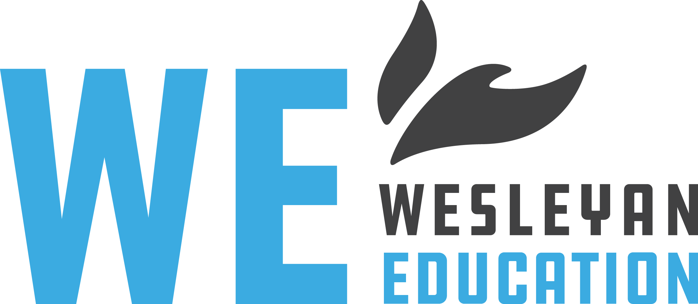 Wesleyan Education